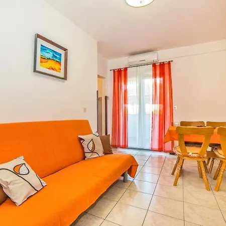 Casa Bella Vita Pula Exterior foto