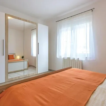 Casa Bella Vita Pula Exterior foto
