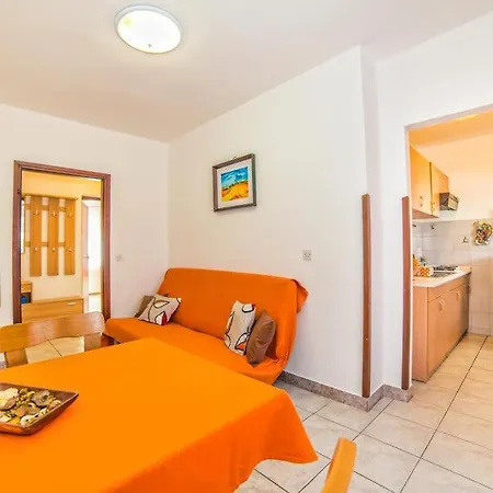 Casa Bella Vita Pula Exterior foto