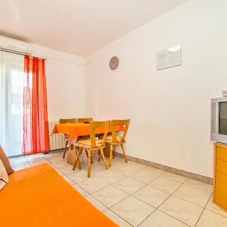 Casa Bella Vita Pula Exterior foto