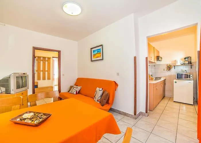 Casa Bella Vita