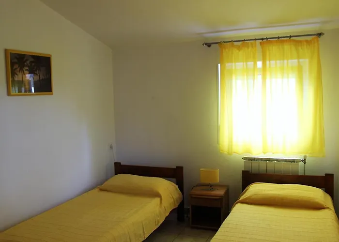 Casa Bella Vita