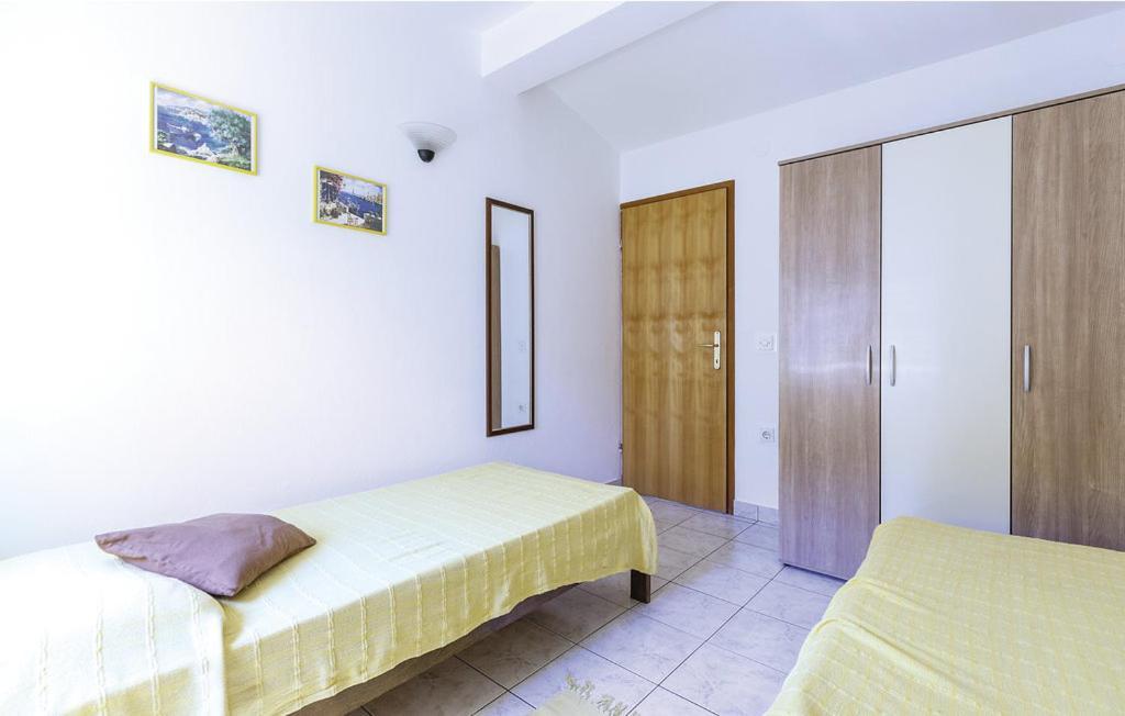 Casa Bella Apartment
