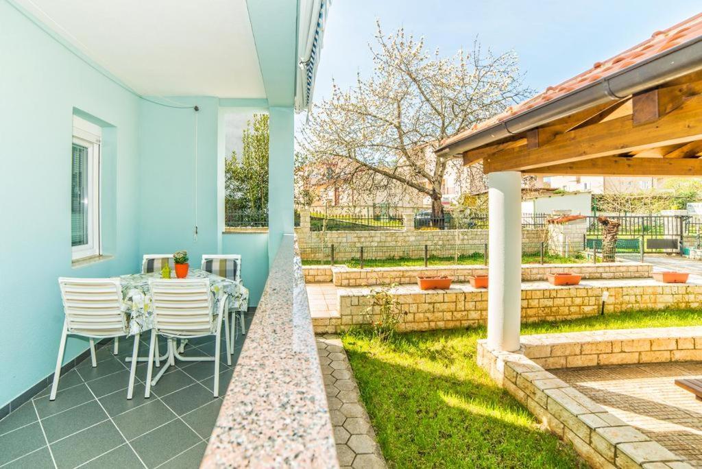 Casa Bella *