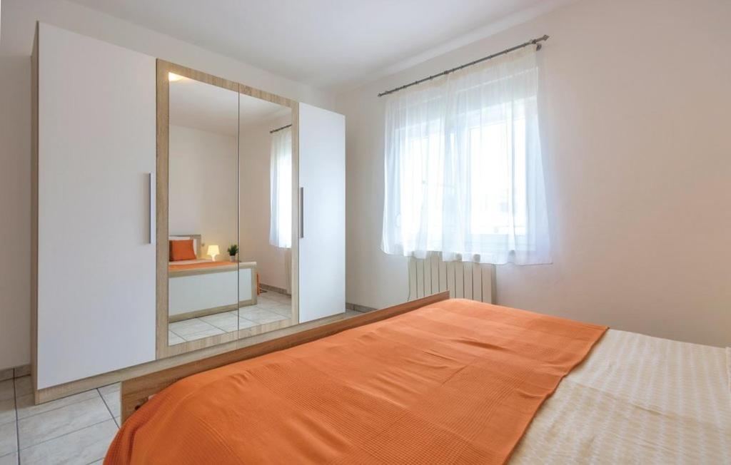 Apartment Casa Bella