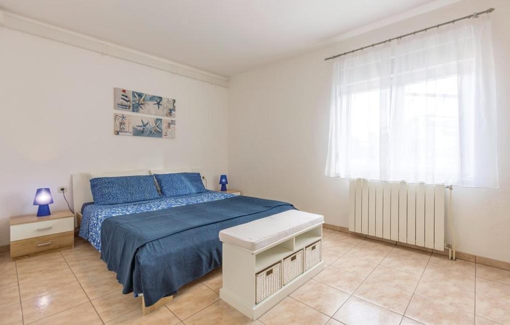 Casa Bella *