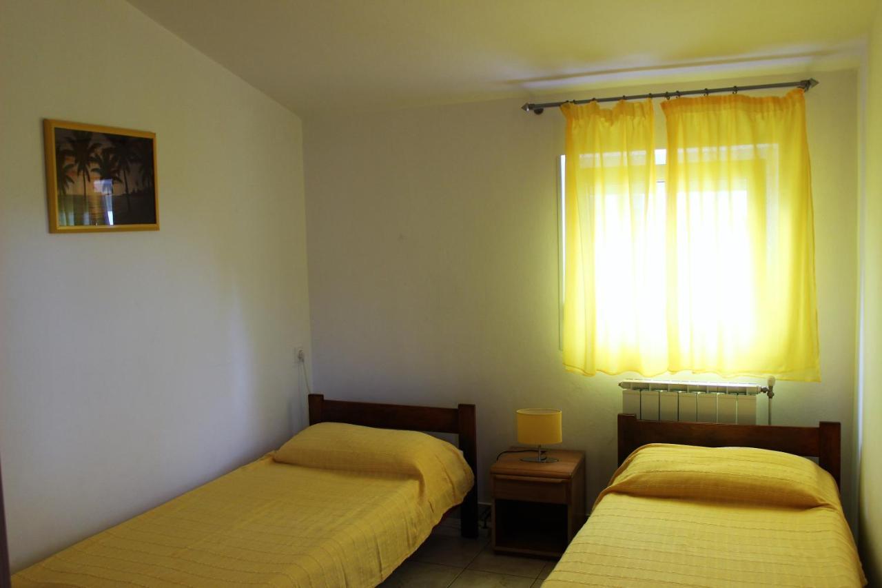 Casa Bella * Pula