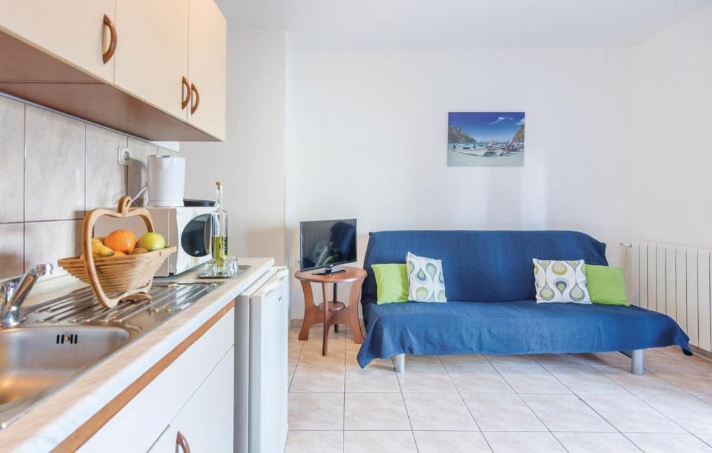 Apartment Casa Bella
