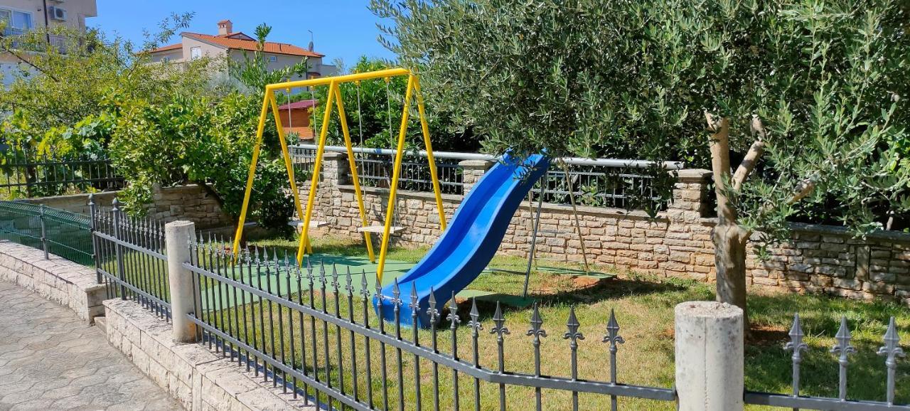 Casa Bella * Pula