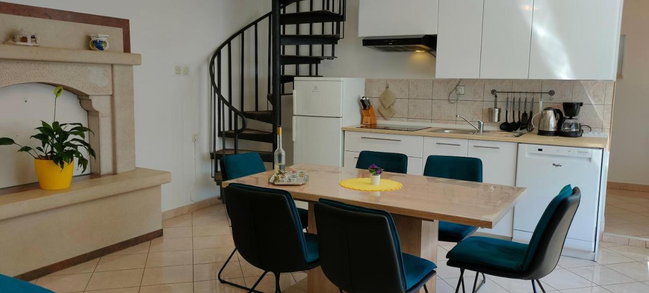 Casa Bella Apartment