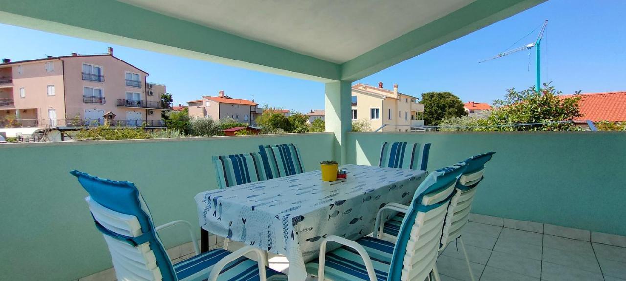 Casa Bella * Pula